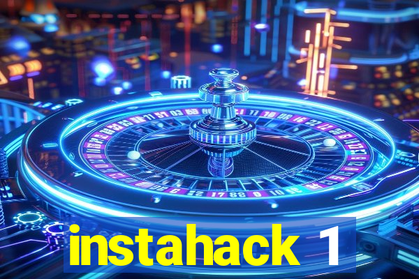 instahack 1